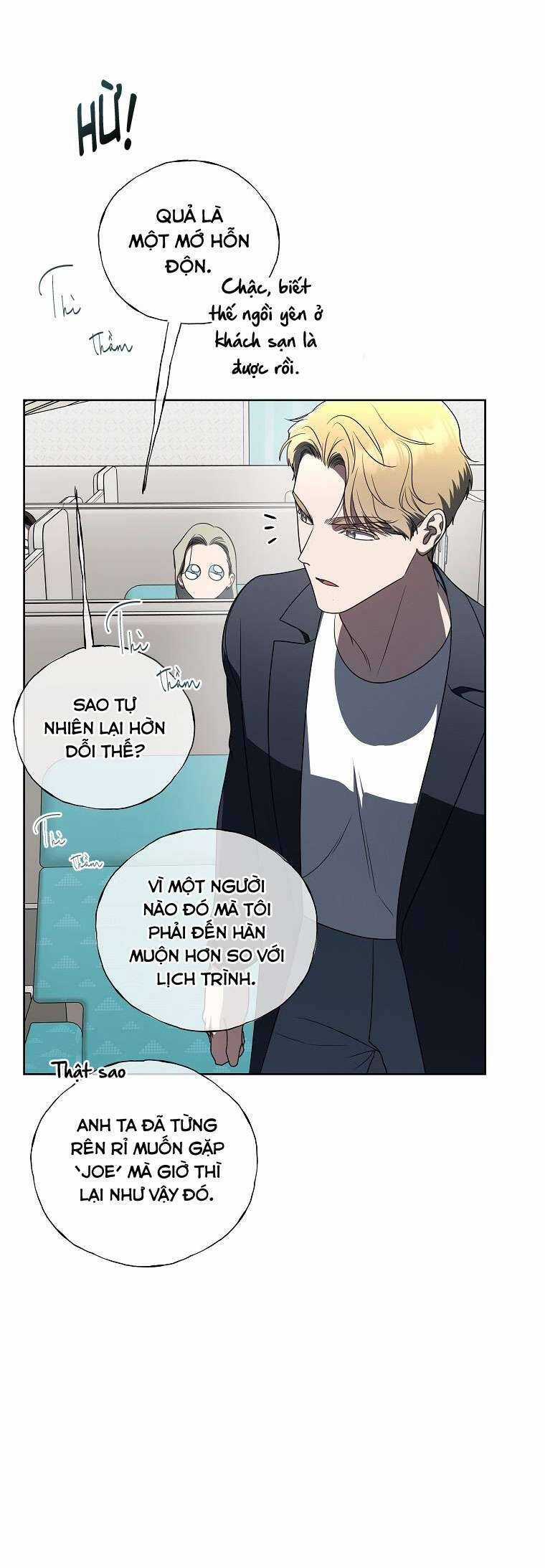 Hướng Dẫn Sinh Tồn Dành Cho Ranker Chapter 47 trang 49