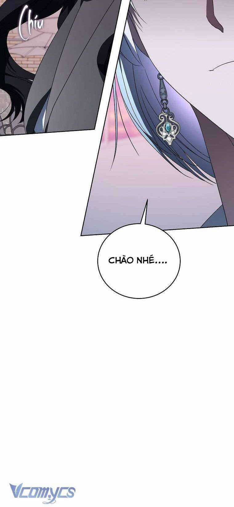 Hướng Dẫn Sinh Tồn Dành Cho Ranker Chapter 47 trang 5