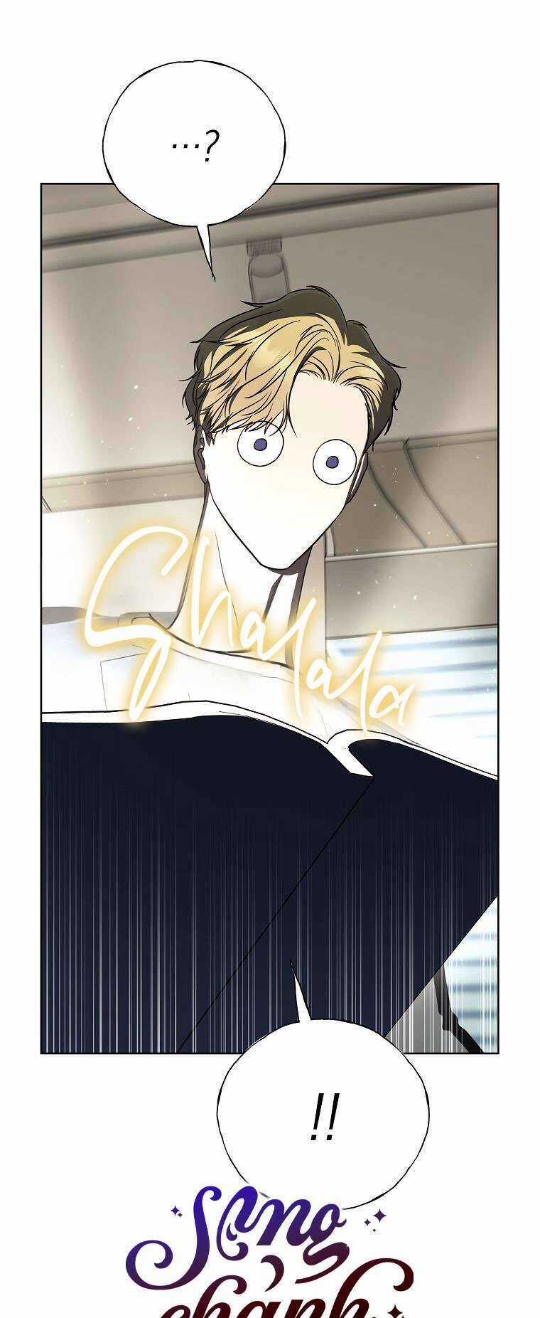 Hướng Dẫn Sinh Tồn Dành Cho Ranker Chapter 47 trang 52