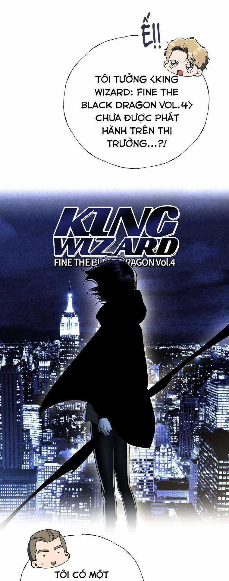 Hướng Dẫn Sinh Tồn Dành Cho Ranker Chapter 47 trang 54