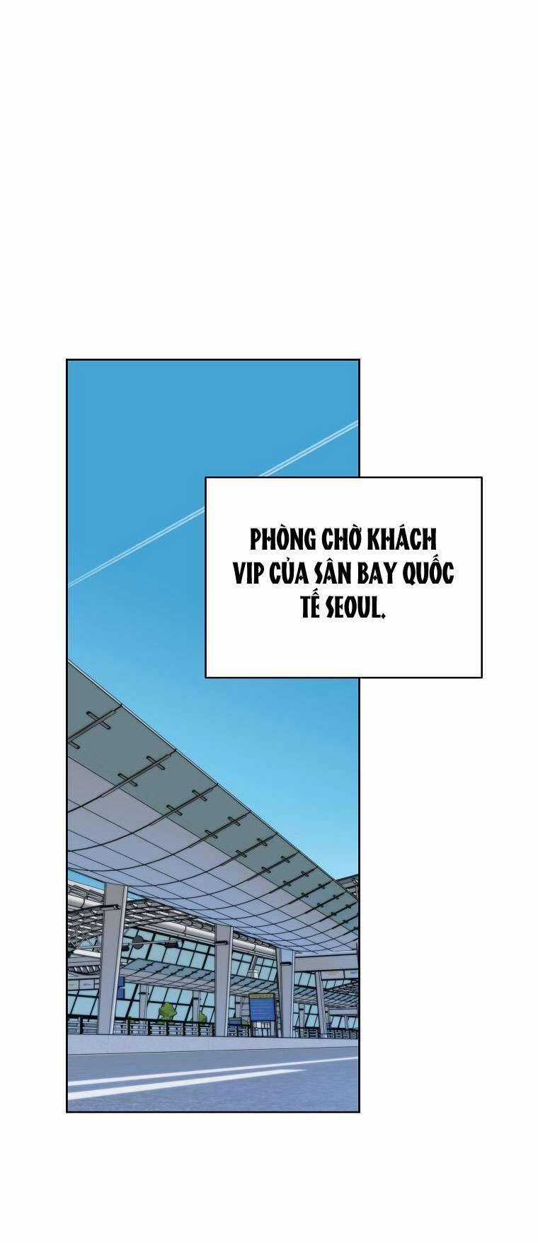 Hướng Dẫn Sinh Tồn Dành Cho Ranker Chapter 47 trang 58
