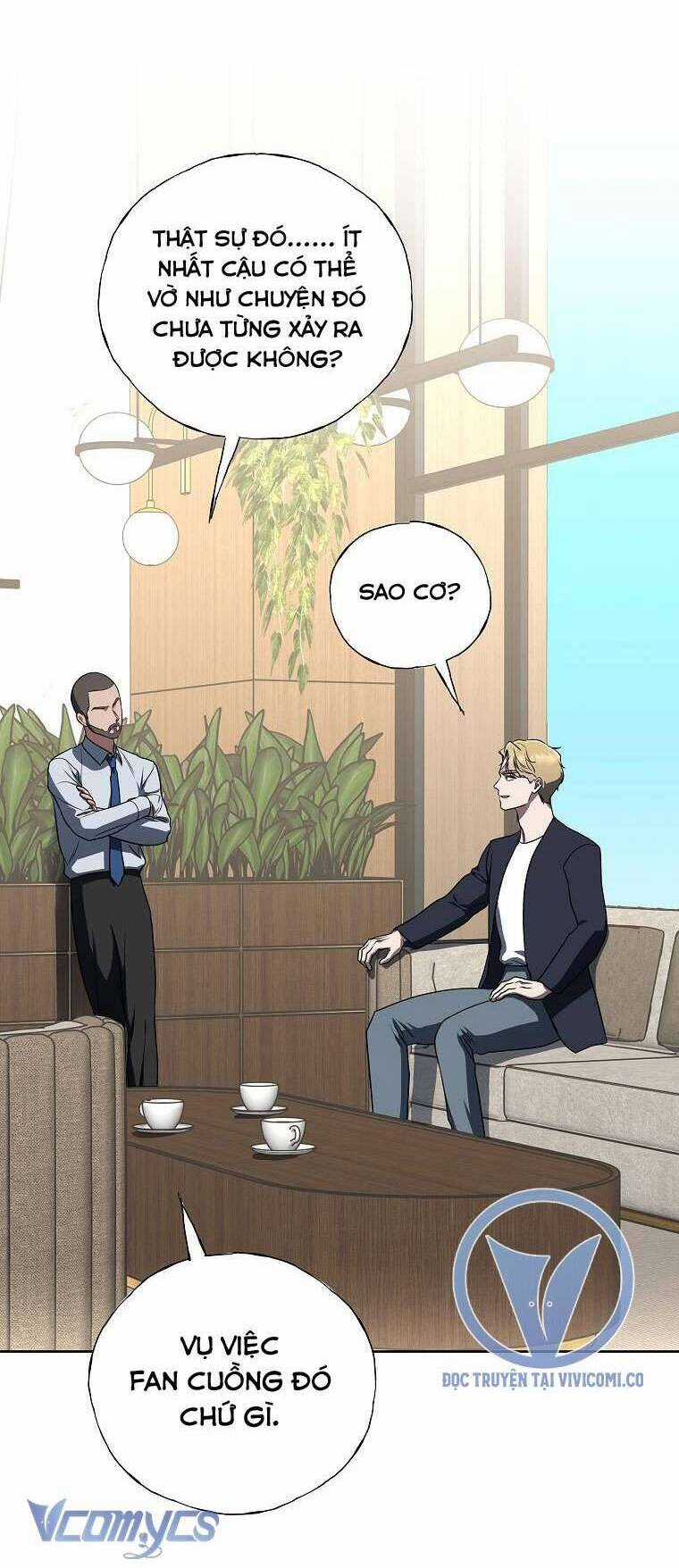 Hướng Dẫn Sinh Tồn Dành Cho Ranker Chapter 47 trang 59