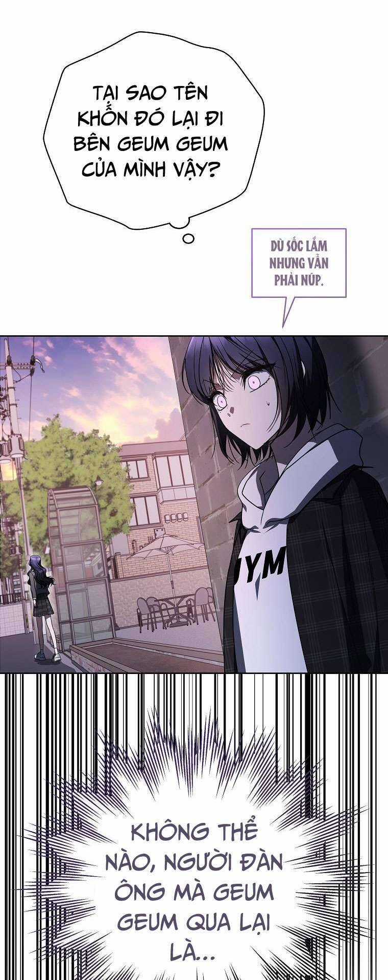 Hướng Dẫn Sinh Tồn Dành Cho Ranker Chapter 47 trang 6