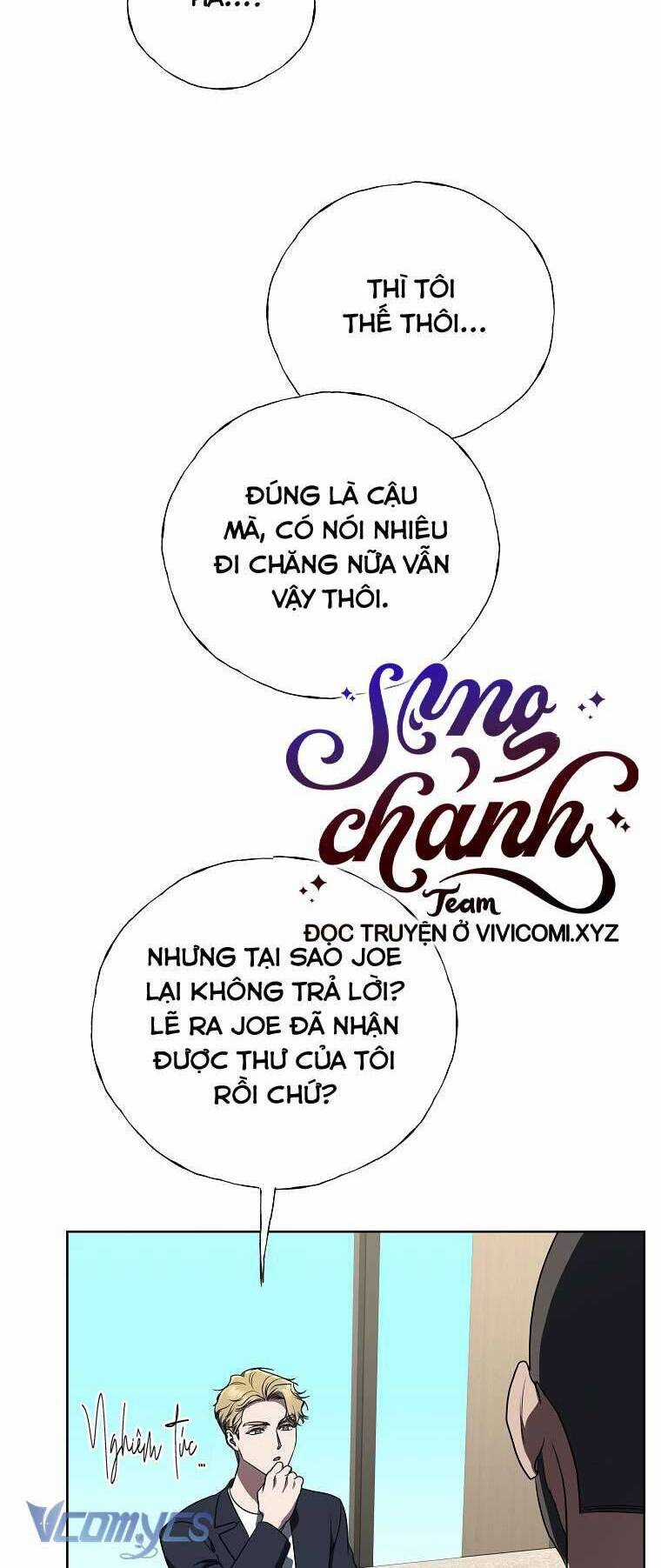 Hướng Dẫn Sinh Tồn Dành Cho Ranker Chapter 47 trang 61