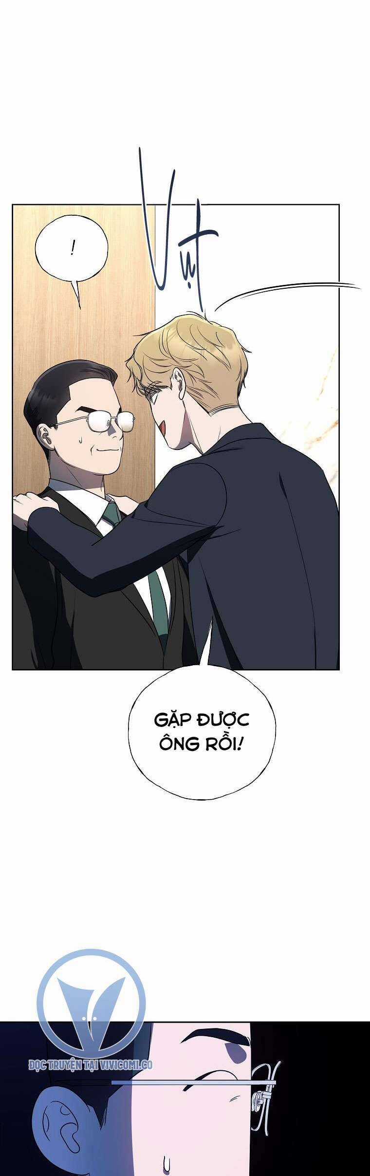 Hướng Dẫn Sinh Tồn Dành Cho Ranker Chapter 47 trang 66