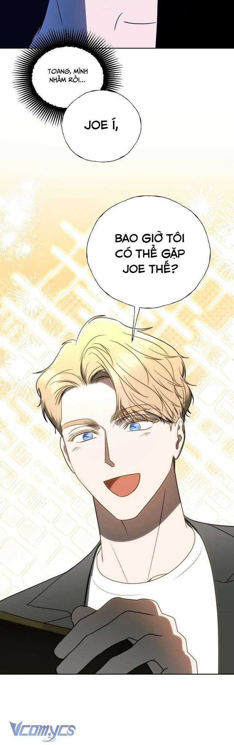 Hướng Dẫn Sinh Tồn Dành Cho Ranker Chapter 47 trang 67