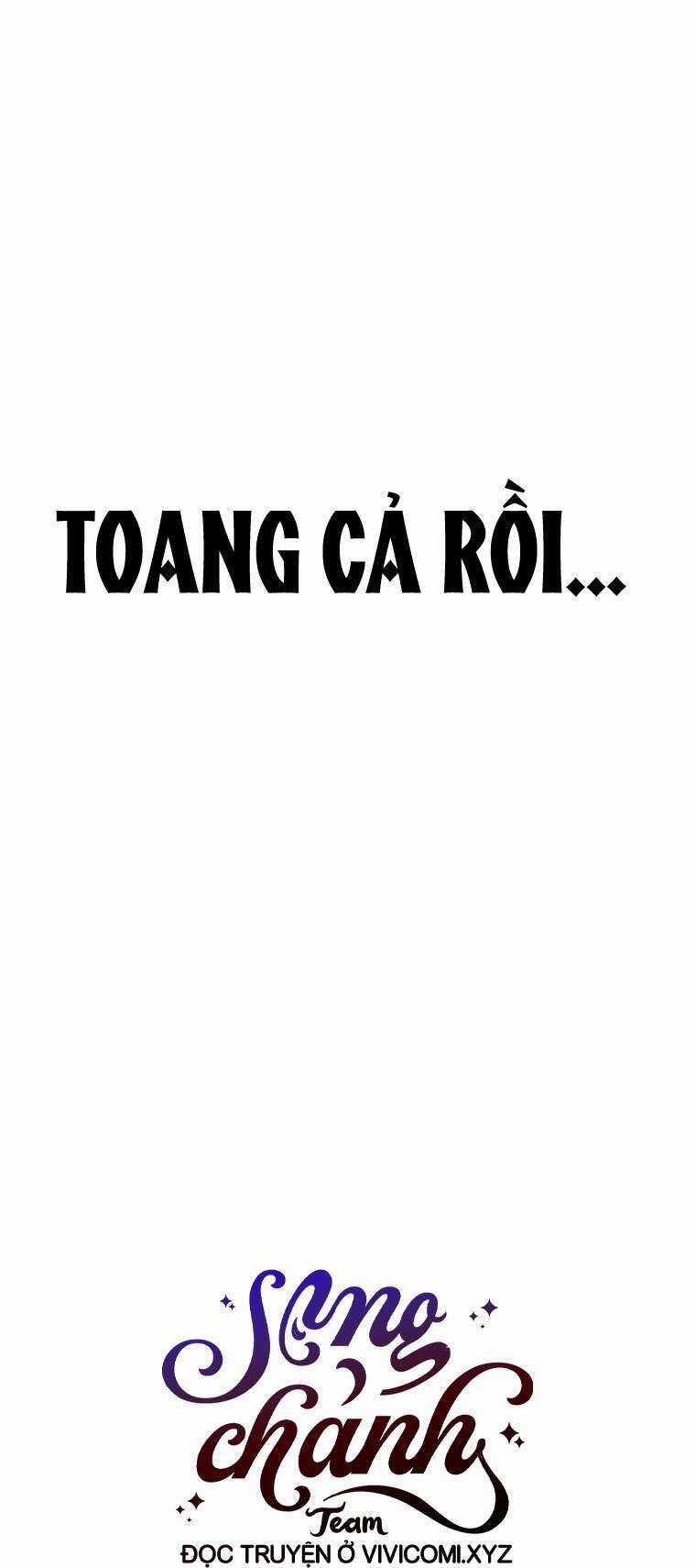 Hướng Dẫn Sinh Tồn Dành Cho Ranker Chapter 47 trang 68