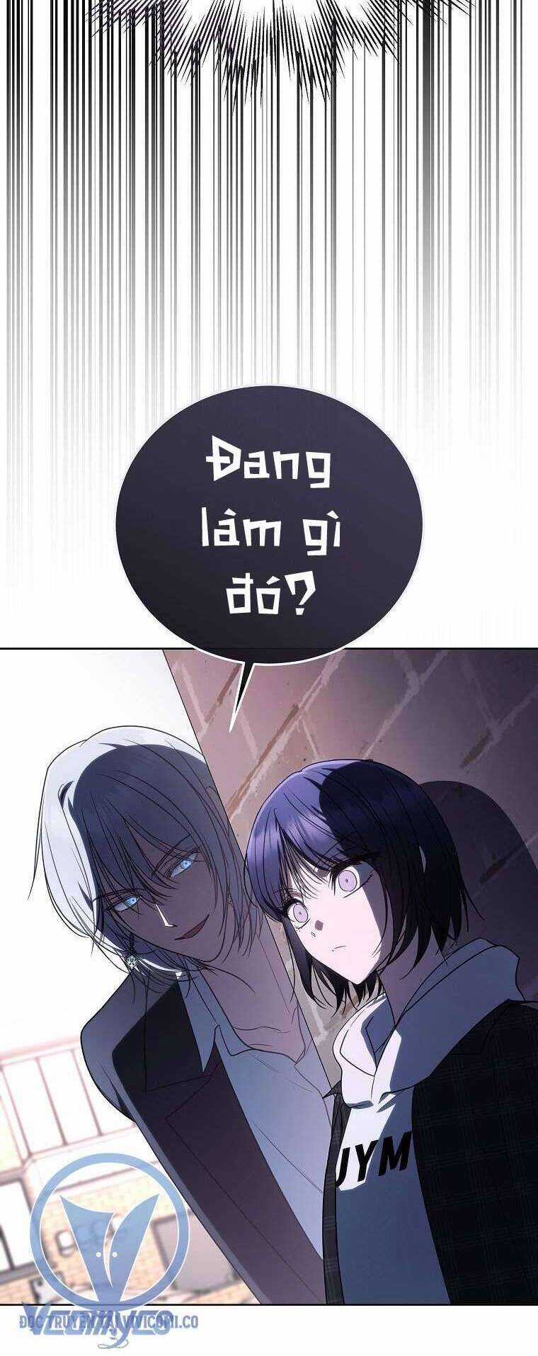 Hướng Dẫn Sinh Tồn Dành Cho Ranker Chapter 47 trang 7