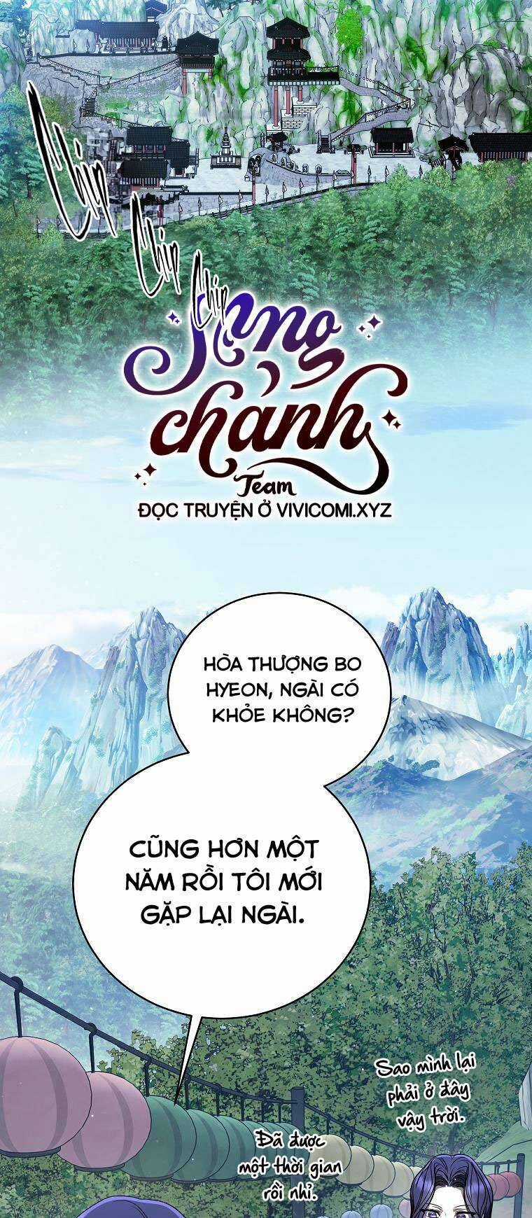 Hướng Dẫn Sinh Tồn Dành Cho Ranker Chapter 47 trang 70