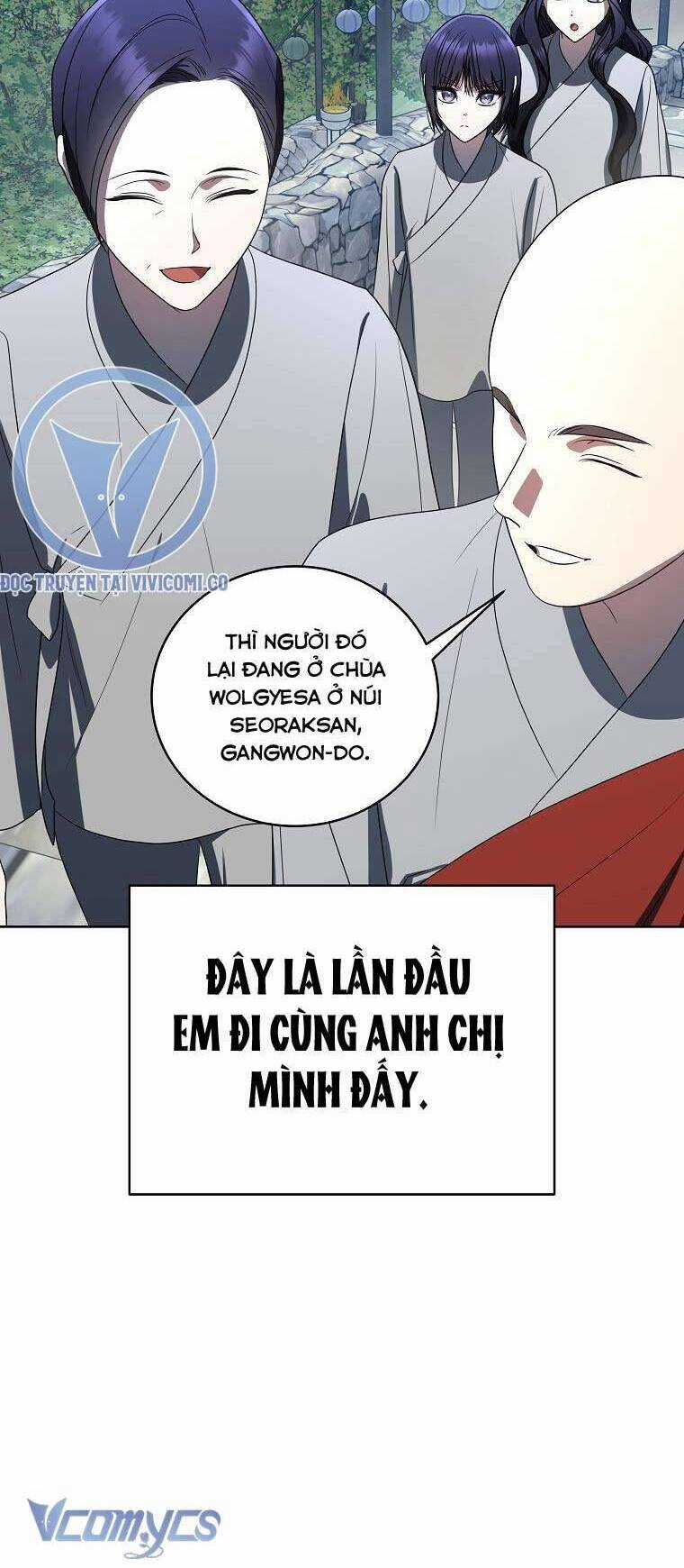 Hướng Dẫn Sinh Tồn Dành Cho Ranker Chapter 47 trang 71