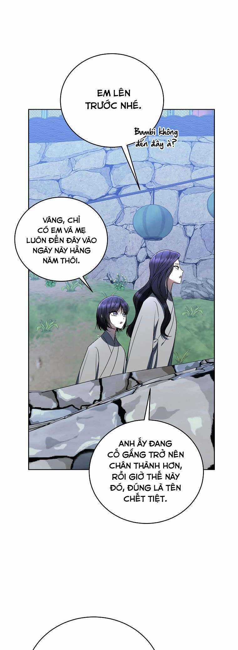 Hướng Dẫn Sinh Tồn Dành Cho Ranker Chapter 47 trang 72