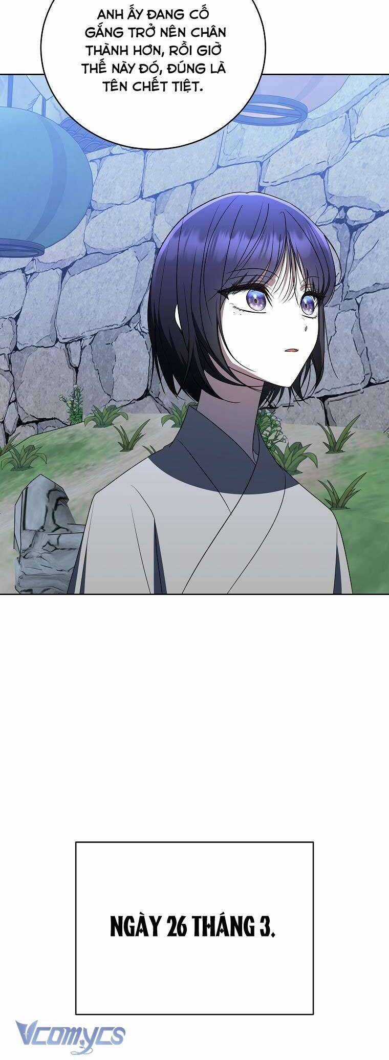 Hướng Dẫn Sinh Tồn Dành Cho Ranker Chapter 47 trang 73