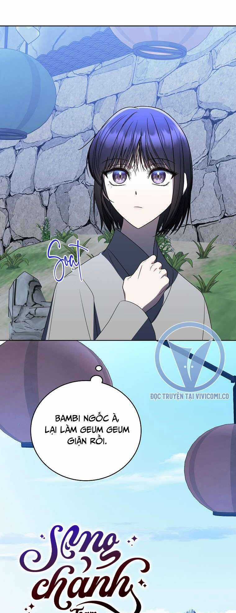 Hướng Dẫn Sinh Tồn Dành Cho Ranker Chapter 47 trang 74
