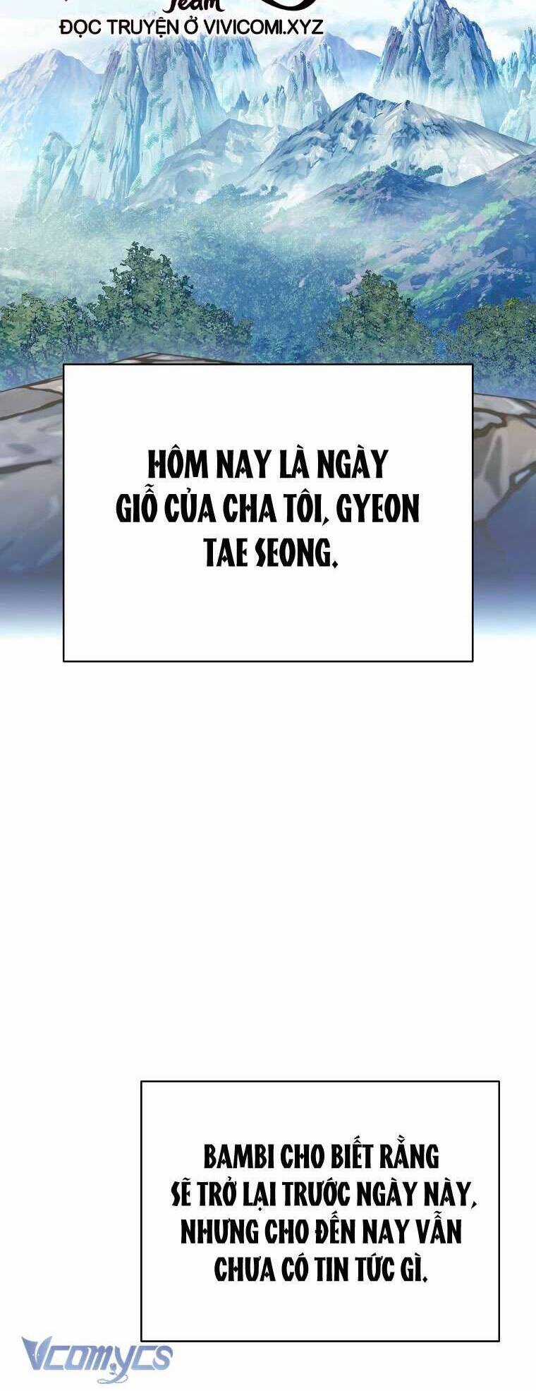 Hướng Dẫn Sinh Tồn Dành Cho Ranker Chapter 47 trang 75