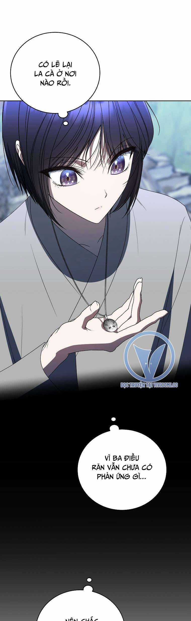 Hướng Dẫn Sinh Tồn Dành Cho Ranker Chapter 47 trang 76