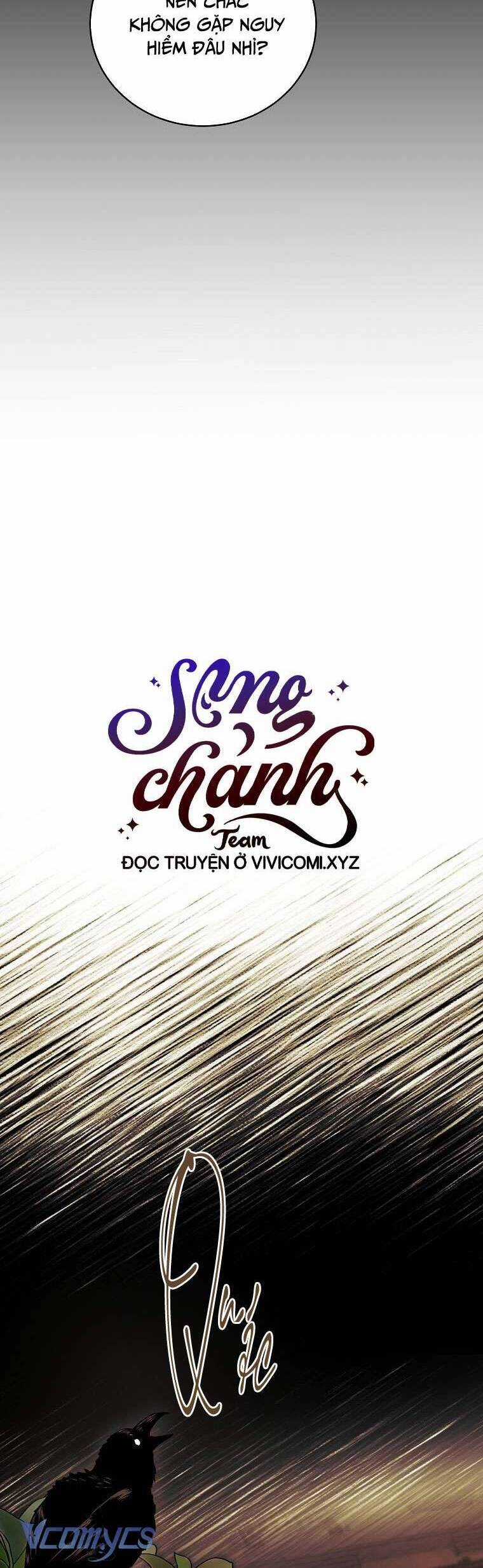 Hướng Dẫn Sinh Tồn Dành Cho Ranker Chapter 47 trang 77