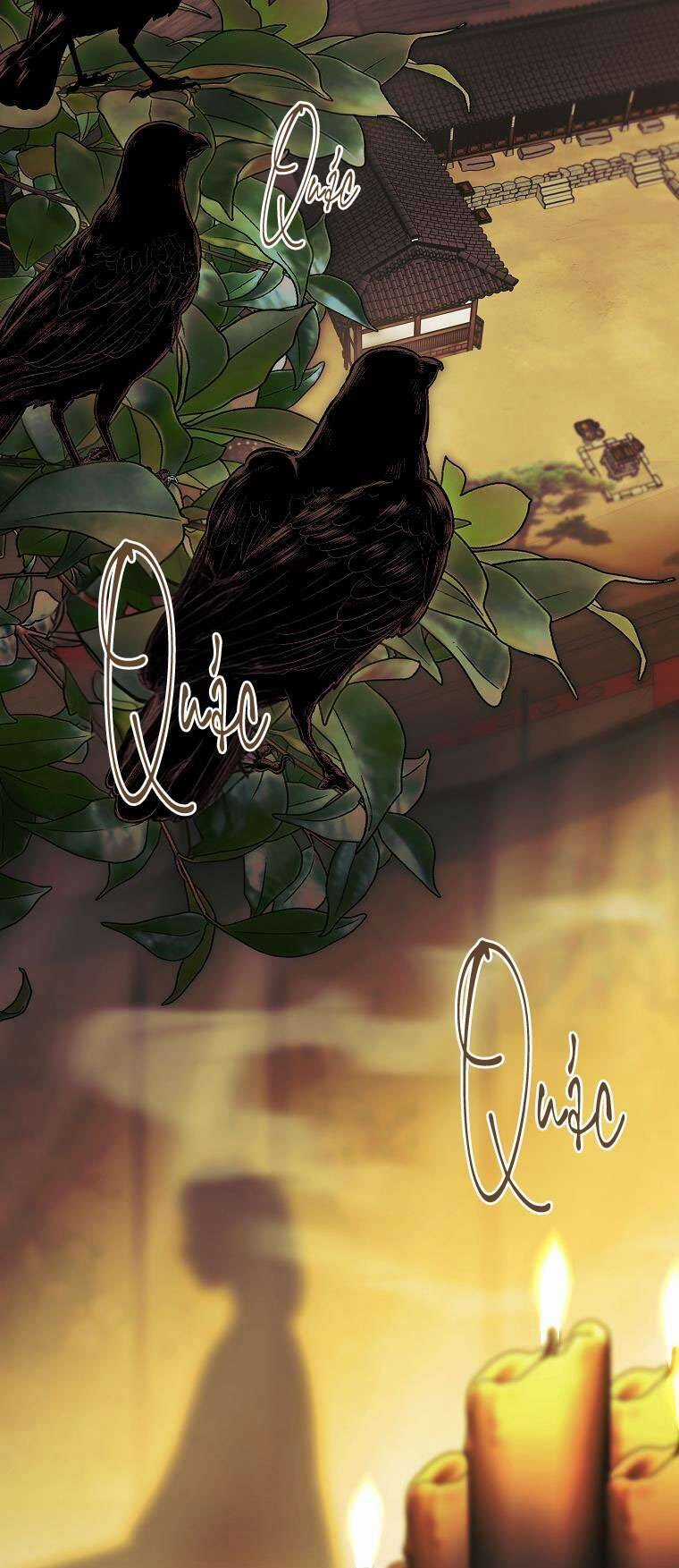 Hướng Dẫn Sinh Tồn Dành Cho Ranker Chapter 47 trang 78