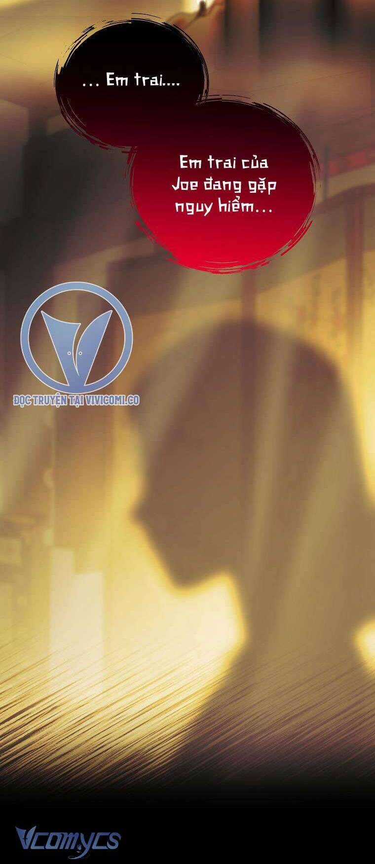 Hướng Dẫn Sinh Tồn Dành Cho Ranker Chapter 47 trang 79