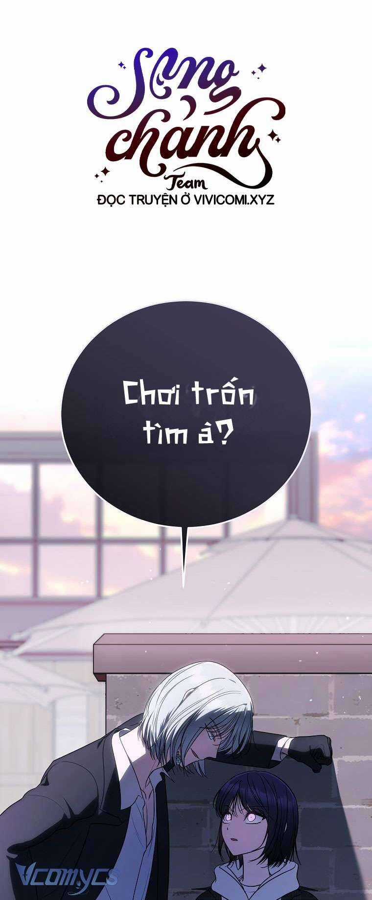 Hướng Dẫn Sinh Tồn Dành Cho Ranker Chapter 47 trang 8