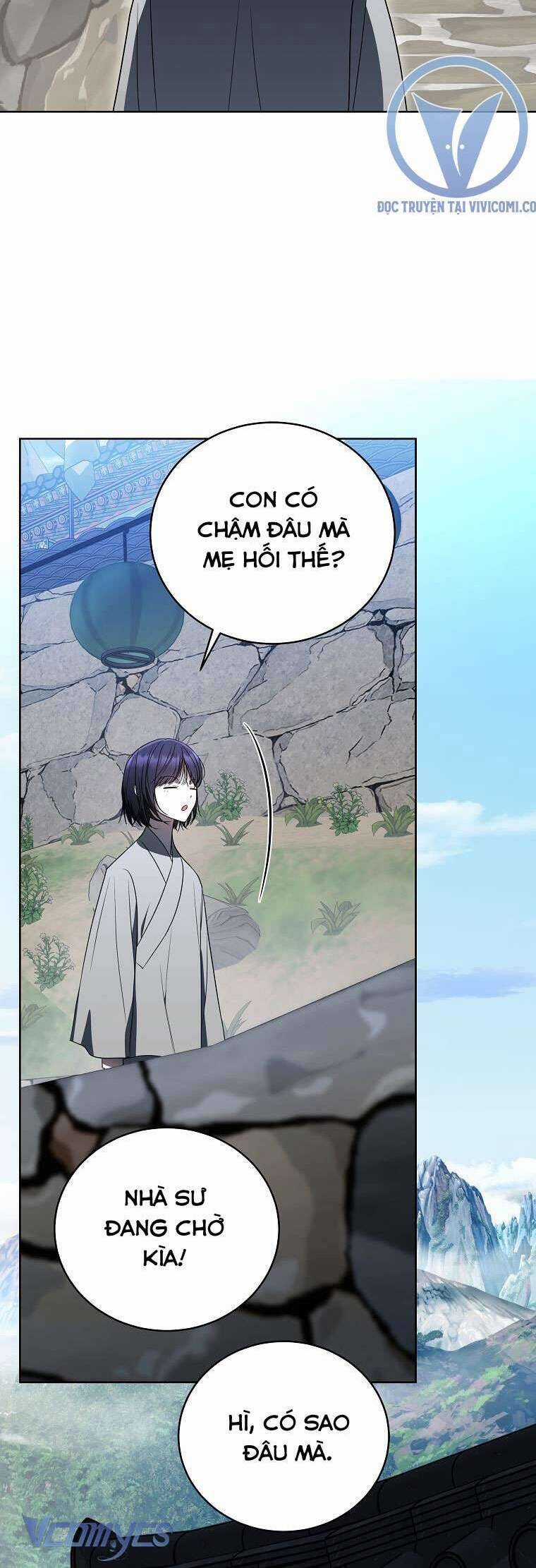 Hướng Dẫn Sinh Tồn Dành Cho Ranker Chapter 47 trang 81