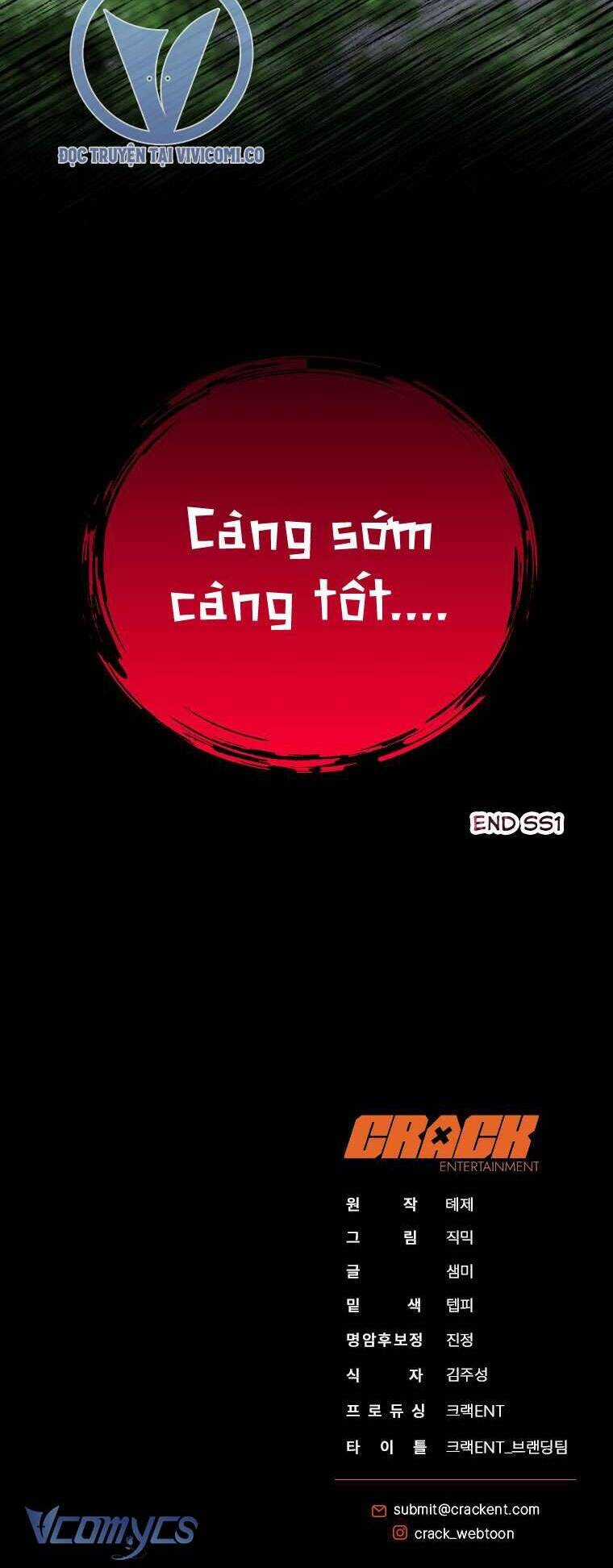 Hướng Dẫn Sinh Tồn Dành Cho Ranker Chapter 47 trang 83