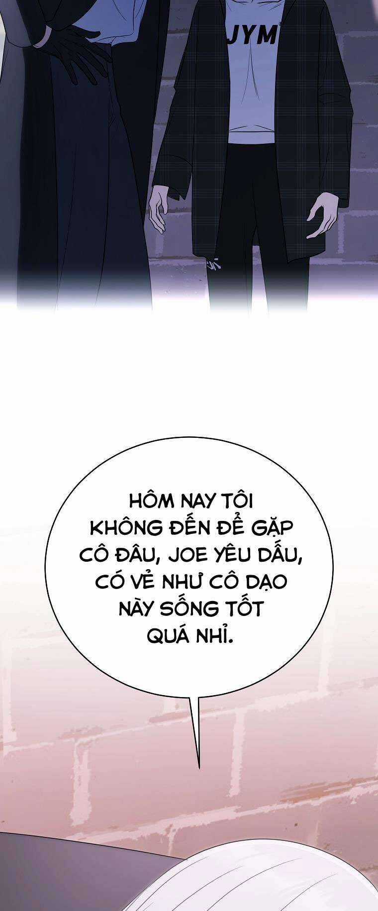Hướng Dẫn Sinh Tồn Dành Cho Ranker Chapter 47 trang 9