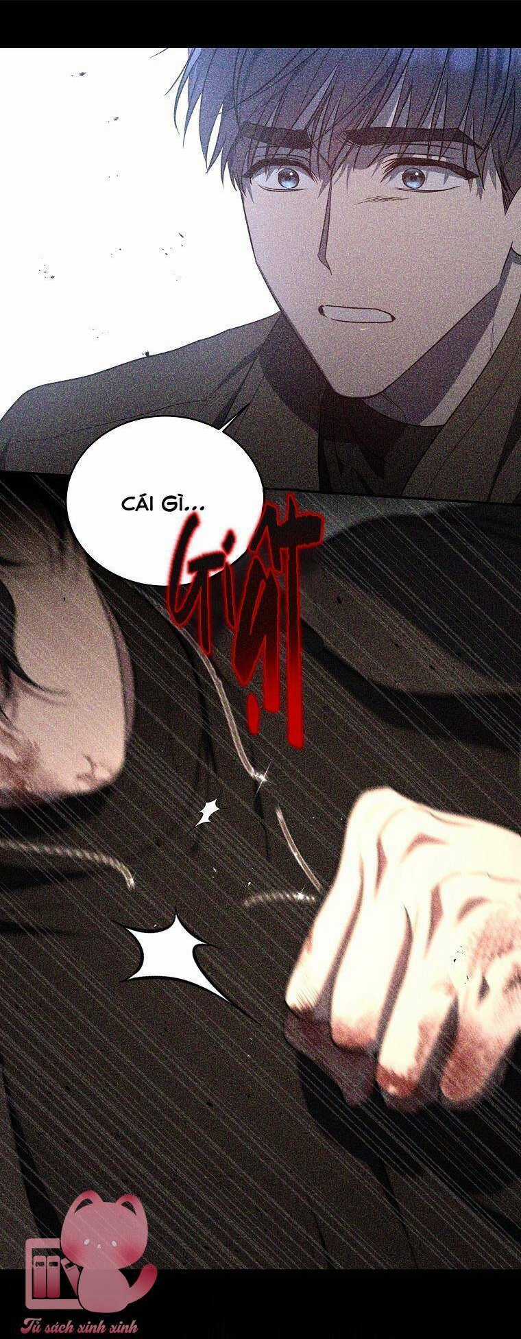 Hướng Dẫn Sinh Tồn Dành Cho Ranker Chapter 5 trang 10