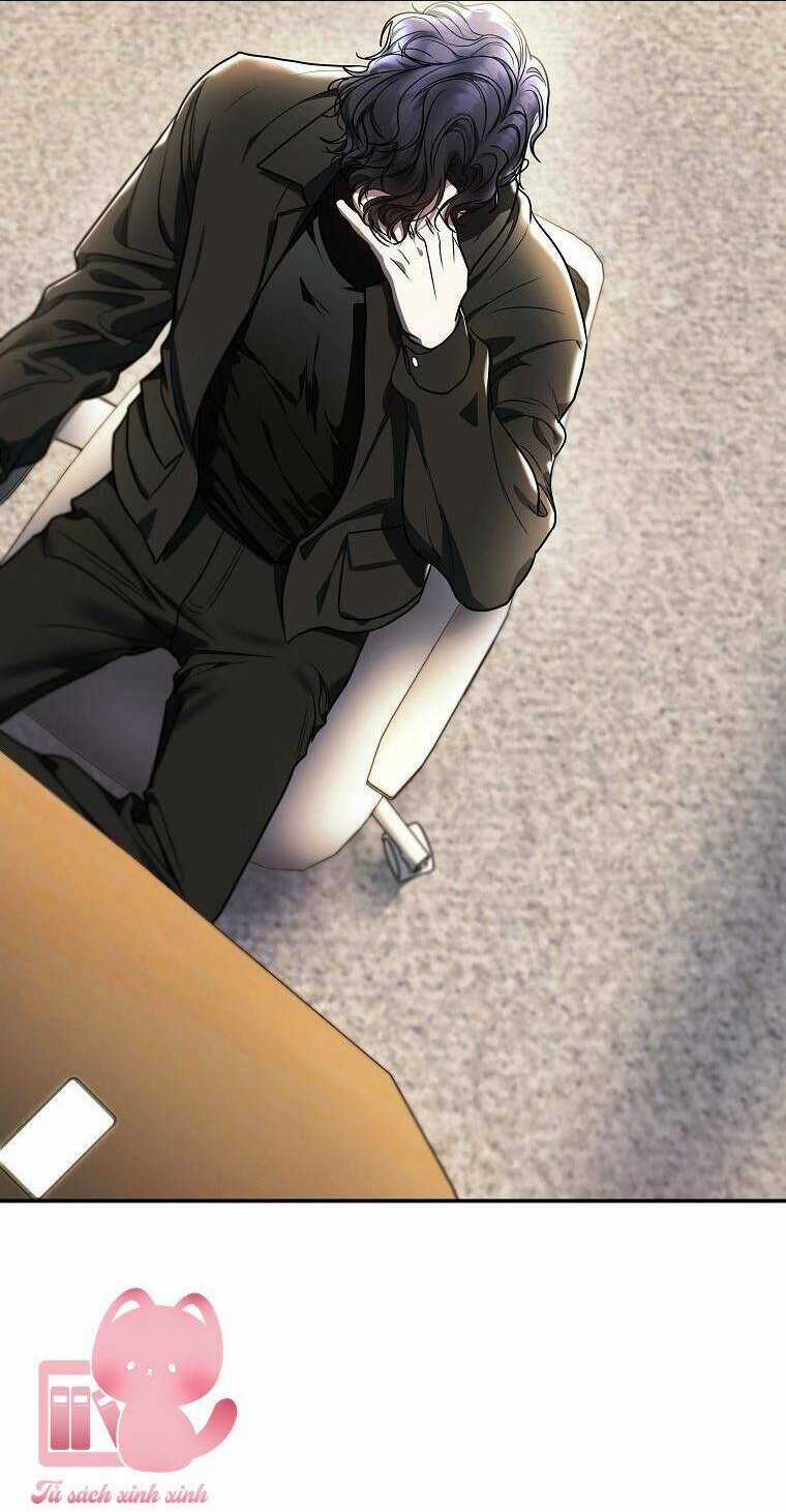 Hướng Dẫn Sinh Tồn Dành Cho Ranker Chapter 5 trang 100