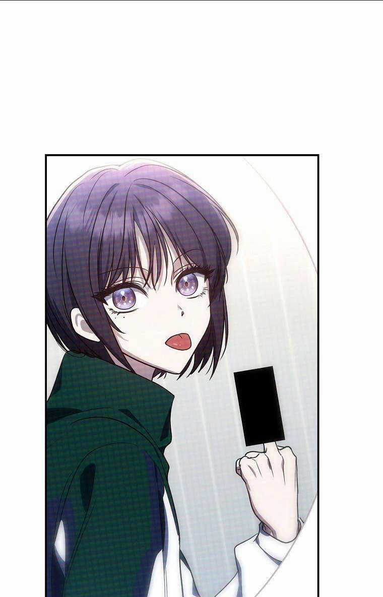 Hướng Dẫn Sinh Tồn Dành Cho Ranker Chapter 5 trang 101