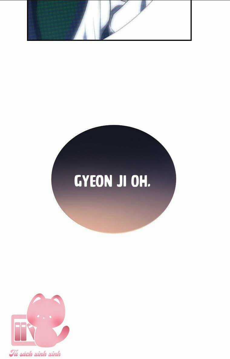 Hướng Dẫn Sinh Tồn Dành Cho Ranker Chapter 5 trang 102