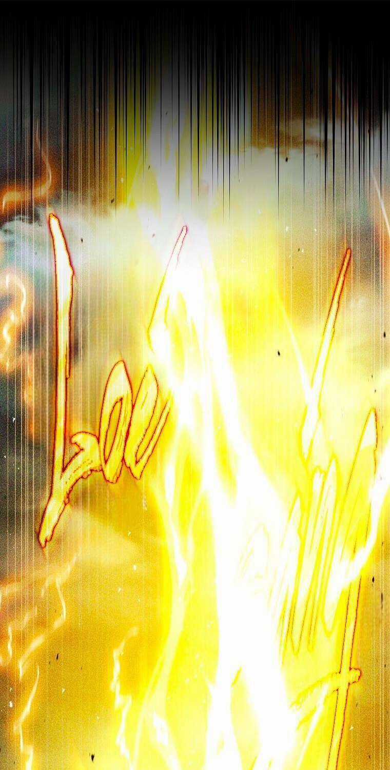 Hướng Dẫn Sinh Tồn Dành Cho Ranker Chapter 5 trang 11