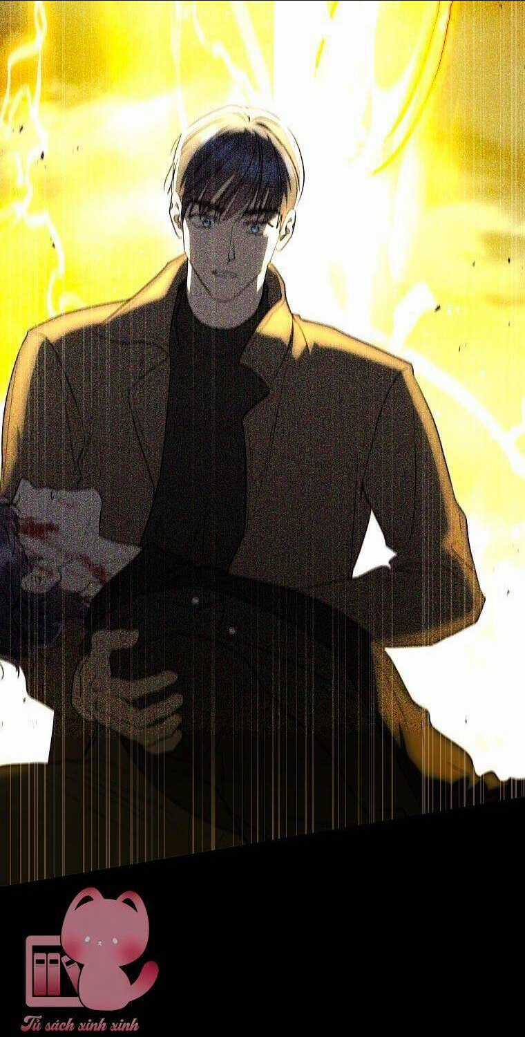 Hướng Dẫn Sinh Tồn Dành Cho Ranker Chapter 5 trang 12