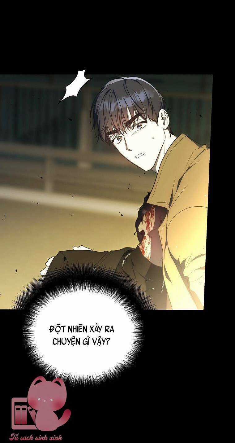 Hướng Dẫn Sinh Tồn Dành Cho Ranker Chapter 5 trang 13