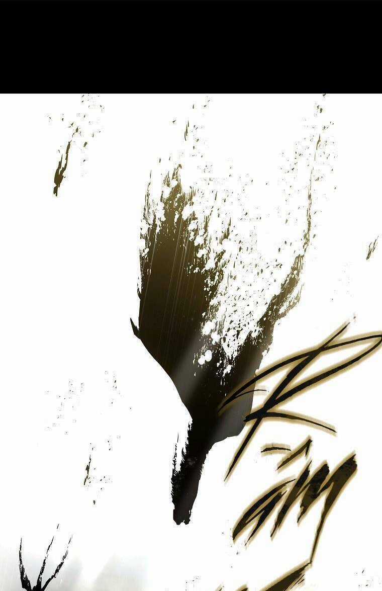 Hướng Dẫn Sinh Tồn Dành Cho Ranker Chapter 5 trang 14