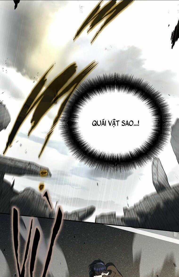 Hướng Dẫn Sinh Tồn Dành Cho Ranker Chapter 5 trang 15