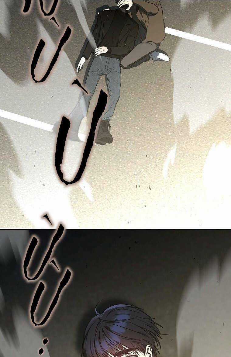 Hướng Dẫn Sinh Tồn Dành Cho Ranker Chapter 5 trang 16