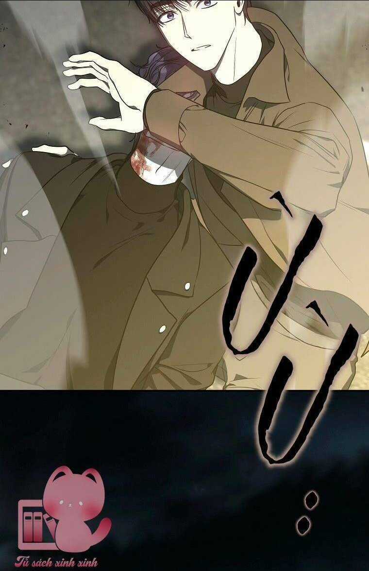 Hướng Dẫn Sinh Tồn Dành Cho Ranker Chapter 5 trang 17