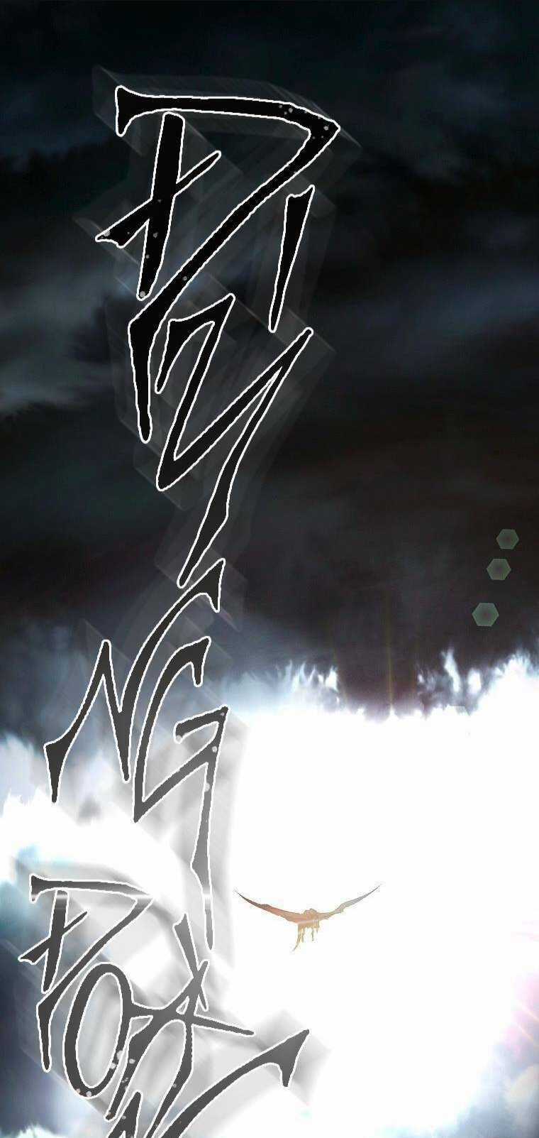 Hướng Dẫn Sinh Tồn Dành Cho Ranker Chapter 5 trang 18