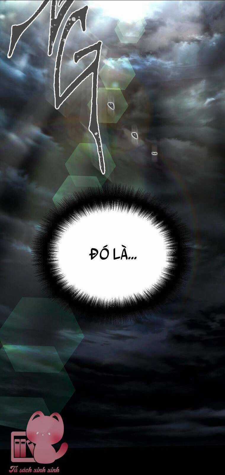 Hướng Dẫn Sinh Tồn Dành Cho Ranker Chapter 5 trang 19