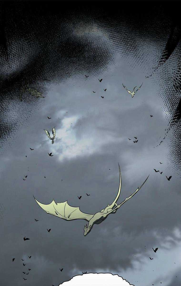 Hướng Dẫn Sinh Tồn Dành Cho Ranker Chapter 5 trang 2