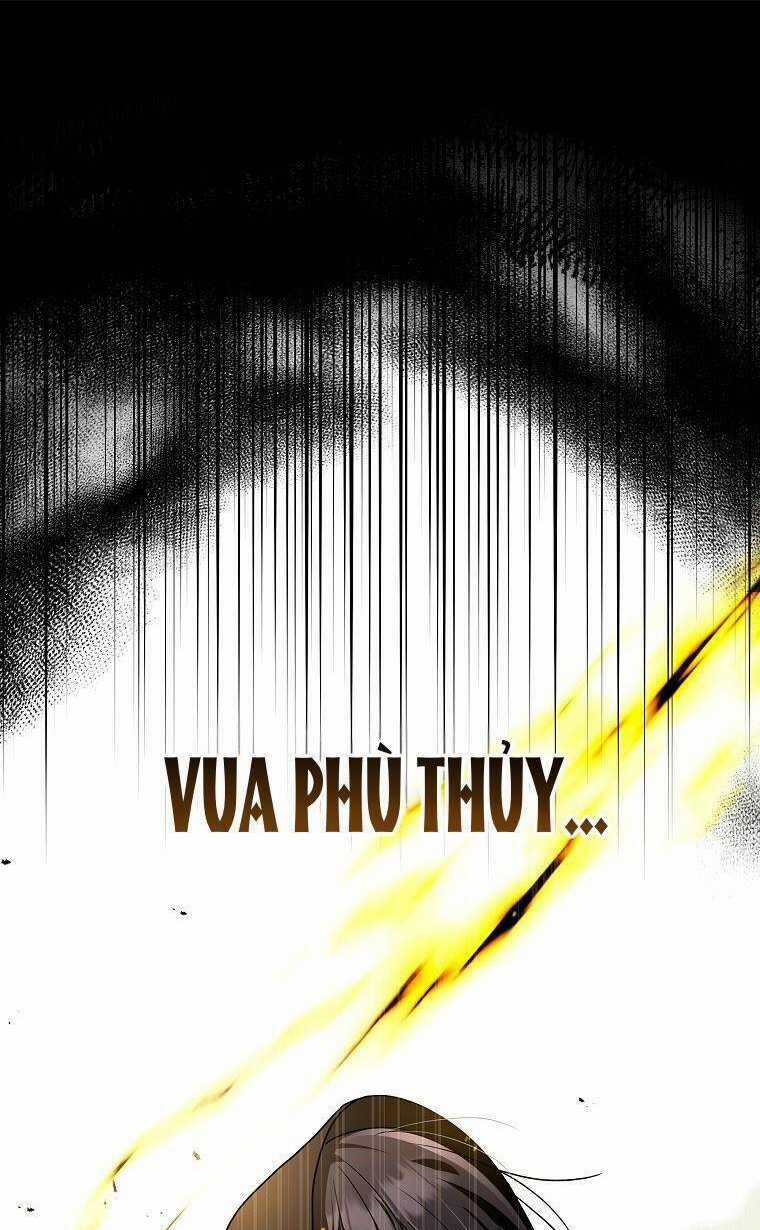 Hướng Dẫn Sinh Tồn Dành Cho Ranker Chapter 5 trang 20