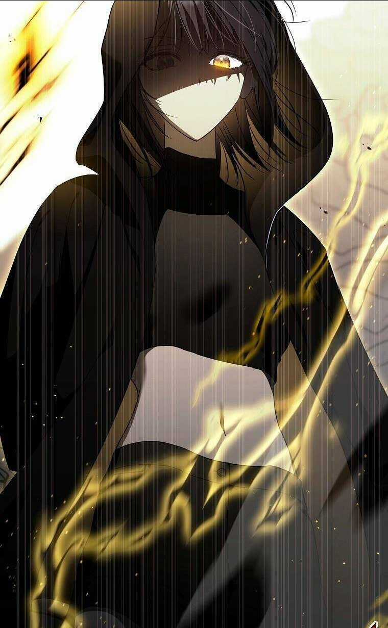 Hướng Dẫn Sinh Tồn Dành Cho Ranker Chapter 5 trang 21