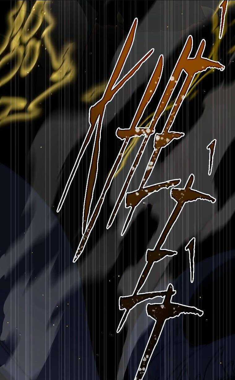 Hướng Dẫn Sinh Tồn Dành Cho Ranker Chapter 5 trang 22