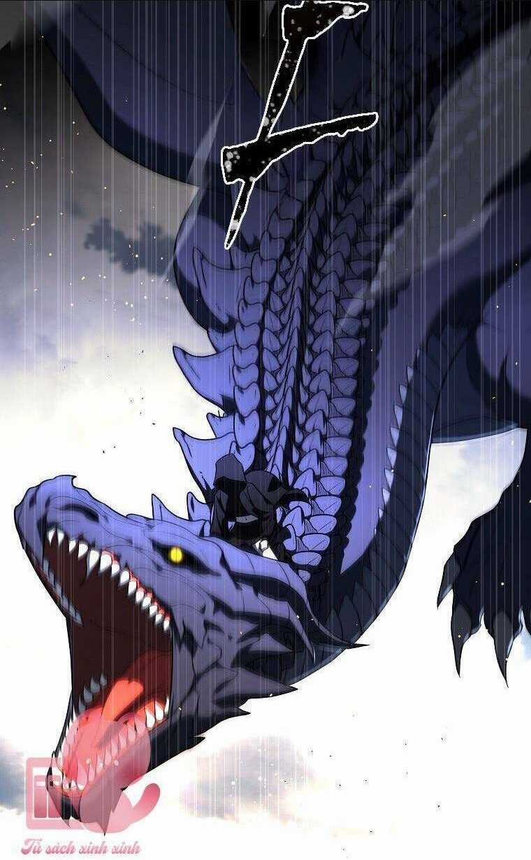 Hướng Dẫn Sinh Tồn Dành Cho Ranker Chapter 5 trang 23