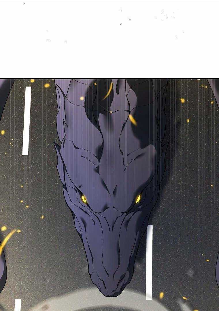 Hướng Dẫn Sinh Tồn Dành Cho Ranker Chapter 5 trang 24