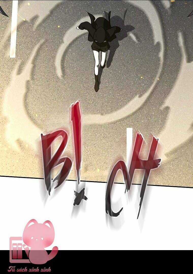 Hướng Dẫn Sinh Tồn Dành Cho Ranker Chapter 5 trang 25