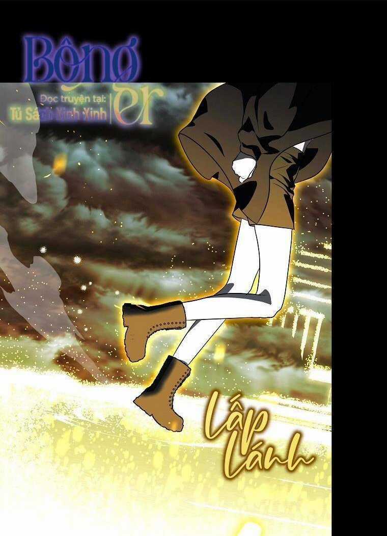 Hướng Dẫn Sinh Tồn Dành Cho Ranker Chapter 5 trang 26