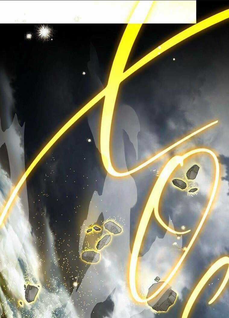 Hướng Dẫn Sinh Tồn Dành Cho Ranker Chapter 5 trang 27