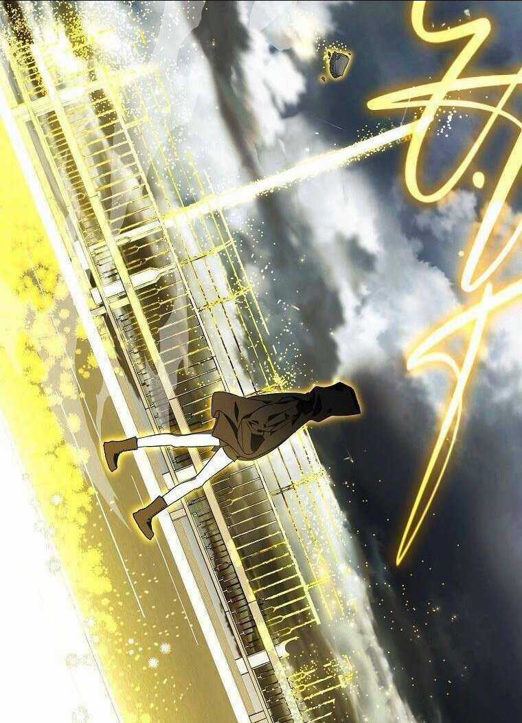 Hướng Dẫn Sinh Tồn Dành Cho Ranker Chapter 5 trang 28