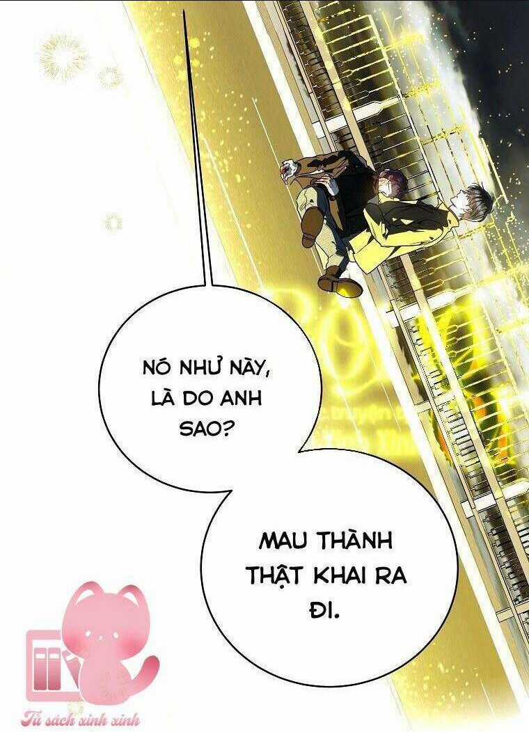 Hướng Dẫn Sinh Tồn Dành Cho Ranker Chapter 5 trang 29